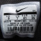 NIKE耐克 2017春夏新款 登月系列 男鞋跑步鞋运动鞋844591-001 黑色 42.5码