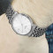 瑞士天梭手表经典系列 超薄 石英表 男表 T52.1.481.31 男款T52.1.421.12