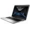 惠普（HP) Probook 450G4 笔记本电脑（i5-7200 15.6英寸 4G 1T 930MX 2G独显)