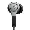 B&O PLAY（by Bang & Olufsen）BeoPlay H3 入耳式时尚线控通话耳机 香槟色