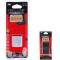 桑格（SANGER)NP-BN1电池+充电器 适用索尼相机 W810 W830 W730 WX100 T110 TX5