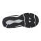 New Balance2017春夏新款男鞋SPEED RIDE跑步鞋运动鞋M580RB5 黑色 42.5码