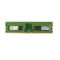 金士顿(KINGSTON) DDR4 2666 16G普条 台式机内存