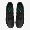 NIKE/耐克 Mens Nike Tiempo Genio Leather II (AG-Pro)足球鞋