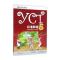 YCT标准教程(5)