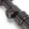蔡司前置Z600战术分化4.5-18X44十字瞄准镜5-25X50狙击镜 高清高精准防水高抗震 光学瞄准镜 快速寻鸟镜 Z600前置5-25X50+30MM高宽