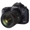 佳能5DMarkIII（EF24-70mmf4LISUSM）单反套机