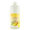 娜诗丽 保湿化妆水 香橙 500ml