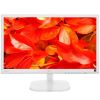 LG 22MP48HQ-W 21.5英寸显示器