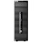 HP ProDesk 480G4（I7-6700/8G*2/128G）