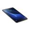 三星（SAMSUNG）Galaxy Tab A SM-T585C （双4G通话10.1英寸平板电脑 黑色）