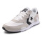 Converse/匡威 男女鞋 Thunderbolt 低帮撞色轻便跑步鞋休闲鞋155616 155616C 35.5/3.5