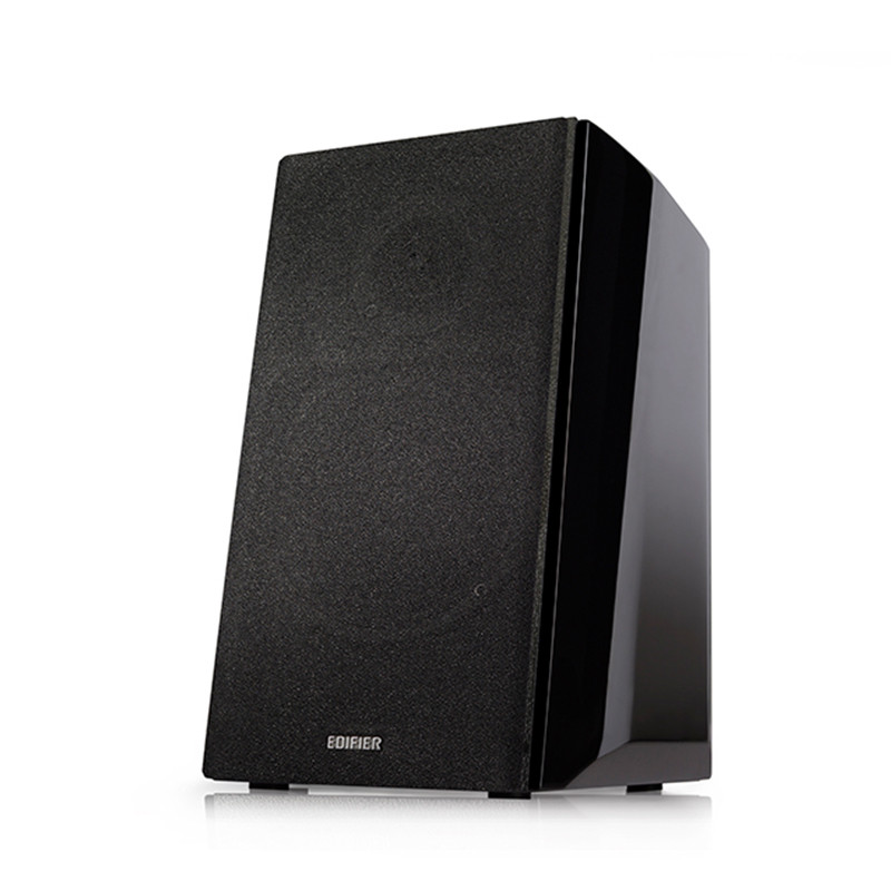 Edifier/漫步者R2000DB 5英寸2.0音箱新王者 尊享版 音响