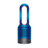 DYSON HP03/BE