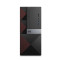 戴尔(DELL)成就Vostro 3668-R1308 台式电脑 单主机(I3-7100 4G 1T W10)