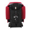 【苏宁自营】惠尔顿（welldon）汽车儿童安全座椅ISOFIX接口全能盔宝TT（9个月-12岁） 爱琴蓝