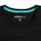 Adidas/阿迪达斯 NEO男子短袖圆领透气运动短袖T恤BK6910 CV9355 CV6945 BQ0800 M(175/96A)