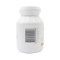 bio island乳钙软胶囊/婴幼儿童补钙婴儿液体钙胶囊宝宝钙片90粒