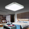 飞利浦(PHILIPS) LED吸顶灯 品轩 品轩22W