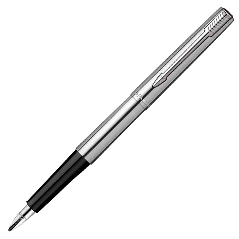 派克PARKER Jotter2018乔特系列墨水笔