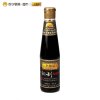 李锦记 秘制红烧汁 410mL
