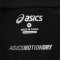 亚瑟士ASICS2017新款男装运动短裤运动服跑步142560-0904 黑色 XXL