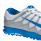 NIKEGOLF耐克高尔夫球鞋男款高尔夫鞋男士鞋子536458-100运动男鞋 536458-100一双 42.5码