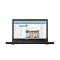 联想ThinkPad X270-4GCD 12.5英寸轻薄笔记本电脑（Intel i5-7200U 8GB 500GB）