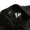 Pro Touch 男裤 Tempa ux IAP 运动训练透气速干休闲短裤 246206-522 XL(180/84A)