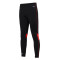 Pro Touch 男裤 Randall III ux IAP 跑步健身紧身运动长裤 256895-900050 2XL(185/88A)