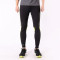 Pro Touch 男裤 Randall III ux IAP 跑步健身紧身运动长裤 256895-900050 2XL(185/88A)