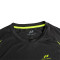 Pro Touch 男装 Rylungo ux IAP 针织跑步健身运动T恤 256913-902031 L(175/92A)