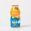 鹿西西 多太多 发酵豆乳饮品(杀菌型）芒果味 100ml*5