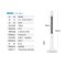 澳柯玛(AUCMA)塔扇FS-10MT303(Y)