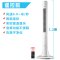 澳柯玛(AUCMA)塔扇FS-10MT303(Y)