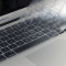 嘉速联想键盘保护膜 联想Miix5二合一平板电脑12.2英寸