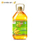 福临门玉米清香食用调和油5L