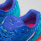 MIZUNO美津浓 女鞋WAVE RIDER 19 J1GD160308 J1GD160342