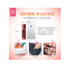 美克斯（MKS）便携补水仪 NV8088