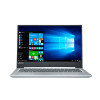 联想(Lenovo)扬天商用V720 14英寸笔记本电脑(I5-7200U 4G 256G固态 2G独显 高清屏)