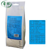 睿旺(RUIWANG) 粘玉米面500g