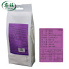 睿旺(RUIWANG) 全麦面粉500g