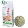 睿旺(RUIWANG) 黑豆面粉500g