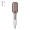 MKS直发梳8619 美发器