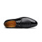 红蜻蜓男士商务鞋WTA71291/92 黑色 42码
