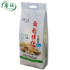 睿旺(RUIWANG) 高粱米面粉500g