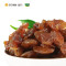 龙江人家 桂圆肉400g
