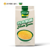 龙江人家 精品玉米碴1kg