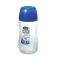 乐扣乐扣（lock&lock）塑料水杯 HPP722 700ML