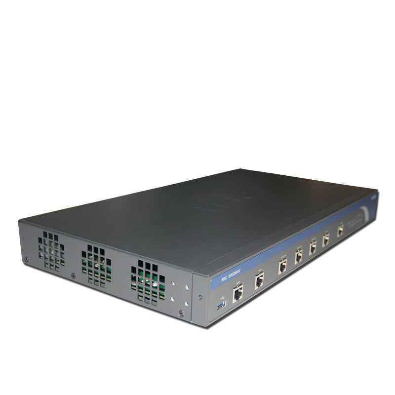 H3C路由器 SOHO-ER3260/G2 路由器